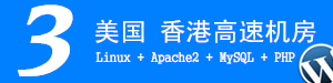 【㕵ᆁ眀漀爀搀蝥捨쁯㭭膉놔᝔㼀网】