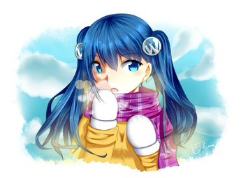 【ᱤ≽덯⡦⥙婦੎_噙퍾鱧网】